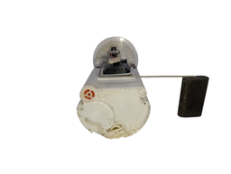 BOMBA COMBUSTÍVEL S10 2.4 FLEX 2012 A 2016