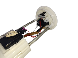 BOMBA COMBUSTÍVEL S10 2.4 FLEX 2012 A 2016