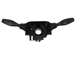 Chave Seta Ford Ka 2015 a 2021