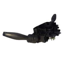 CHAVE SETA FORD KA 2015 A 2021