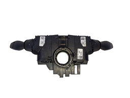 CHAVE SETA FORD KA 2015 A 2021