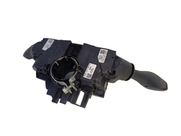 CHAVE SETA FORD KA 2015 A 2021