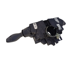 CHAVE SETA FORD KA 2015 A 2021