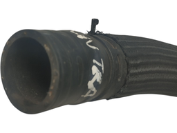 MANGUEIRA RADIADOR ÁGUA SUPERIOR SENTRA 2.0 16V 2014 A 2020