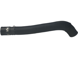 MANGUEIRA RADIADOR ÁGUA SUPERIOR SENTRA 2.0 16V 2014 A 2020