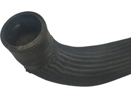 MANGUEIRA RADIADOR ÁGUA SUPERIOR SENTRA 2.0 16V 2014 A 2020