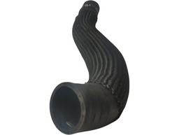 MANGUEIRA RADIADOR ÁGUA SUPERIOR SENTRA 2.0 16V 2014 A 2020