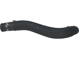 MANGUEIRA RADIADOR ÁGUA SUPERIOR SENTRA 2.0 16V 2014 A 2020