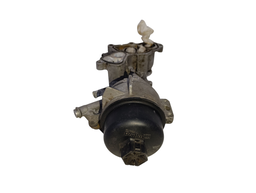 SUPORTE FILTRO ÓLEO CITROËN C4 LOUNGE 1.6 THP FLEX