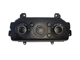 Comando Ar Condicionado Ford Ka 2015 a 2021