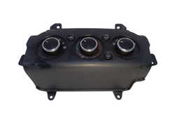 COMANDO AR CONDICIONADO FORD KA 2015 A 2021