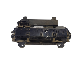 COMANDO AR CONDICIONADO FORD KA 2015 A 2021