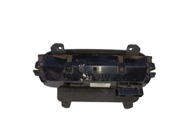 COMANDO AR CONDICIONADO FORD KA 2015 A 2021