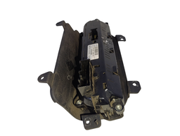 COMANDO AR CONDICIONADO FORD KA 2015 A 2021