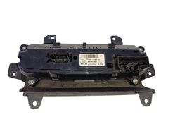 COMANDO AR CONDICIONADO FORD KA 2015 A 2021