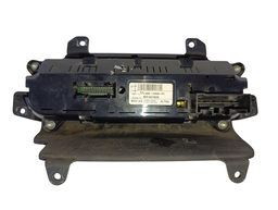 COMANDO AR CONDICIONADO FORD KA 2015 A 2021