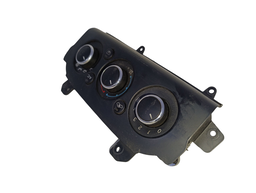 COMANDO AR CONDICIONADO FORD KA 2015 A 2021