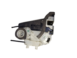 FECHADURA PORTA TRASEIRA DIREITA CITY FIT WRV 2015 A 2021