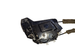 FECHADURA PORTA TRASEIRA DIREITA CITY FIT WRV 2015 A 2021