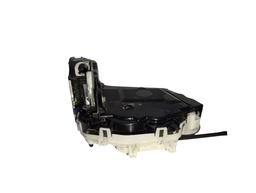 FECHADURA PORTA TRASEIRA DIREITA CITY FIT WRV 2015 A 2021