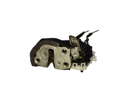 FECHADURA PORTA TRASEIRA DIREITA CITY FIT WRV 2015 A 2021