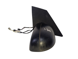 RETROVISOR ESQUERDO FIESTA 2003 A 2014