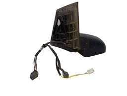 RETROVISOR ESQUERDO FIESTA 2003 A 2014