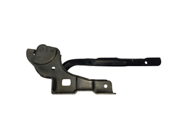 Dobradiça Direita Capo Dianteiro C4 Lounge Ds4 2012 a 2020