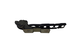 DOBRADIÇA DIREITA CAPO DIANTEIRO C4 LOUNGE DS4 2012 A 2020