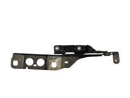 DOBRADIÇA DIREITA CAPO DIANTEIRO C4 LOUNGE DS4 2012 A 2020