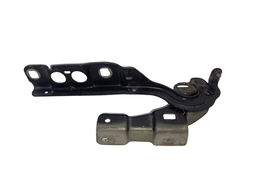 DOBRADIÇA DIREITA CAPO DIANTEIRO C4 LOUNGE DS4 2012 A 2020