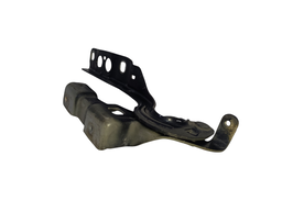 DOBRADIÇA DIREITA CAPO DIANTEIRO C4 LOUNGE DS4 2012 A 2020