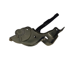 DOBRADIÇA DIREITA CAPO DIANTEIRO C4 LOUNGE DS4 2012 A 2020