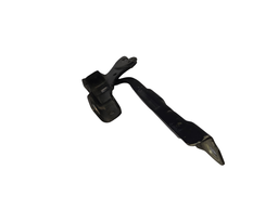 DOBRADIÇA DIREITA CAPO DIANTEIRO C4 LOUNGE DS4 2012 A 2020