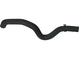 MANGUEIRA AR QUENTE NISSAN SENTRA 2.0 16V 2014 A 2020