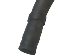 MANGUEIRA AR QUENTE NISSAN SENTRA 2.0 16V 2014 A 2020