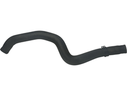 MANGUEIRA AR QUENTE NISSAN SENTRA 2.0 16V 2014 A 2020