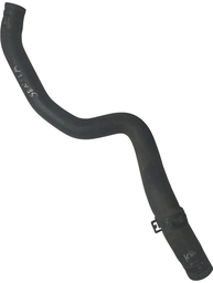 MANGUEIRA AR QUENTE NISSAN SENTRA 2.0 16V 2014 A 2020