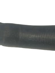 MANGUEIRA AR QUENTE NISSAN SENTRA 2.0 16V 2014 A 2020