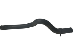 MANGUEIRA AR QUENTE NISSAN SENTRA 2.0 16V 2014 A 2020