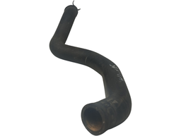 MANGUEIRA AR QUENTE NISSAN SENTRA 2.0 16V 2014 A 2020