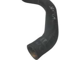 MANGUEIRA AR QUENTE NISSAN SENTRA 2.0 16V 2014 A 2020