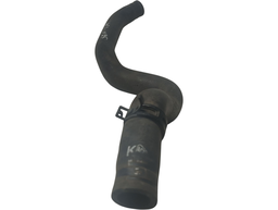 MANGUEIRA AR QUENTE NISSAN SENTRA 2.0 16V 2014 A 2020