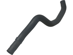 MANGUEIRA AR QUENTE NISSAN SENTRA 2.0 16V 2014 A 2020