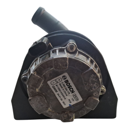 Bomba Agua Auxliar Haval H6 1.5 2024 2025 2026
