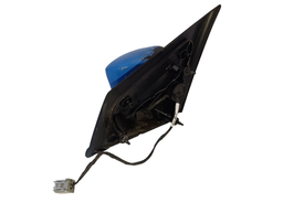 RETROVISOR DIREITO KA 2015 A 2021 ELÉTRICO S/PISCA C/DETALHE