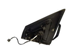 RETROVISOR DIREITO KA 2015 A 2021 ELÉTRICO S/PISCA C/DETALHE