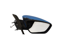 RETROVISOR DIREITO KA 2015 A 2021 ELÉTRICO S/PISCA C/DETALHE