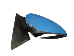 RETROVISOR DIREITO KA 2015 A 2021 ELÉTRICO S/PISCA C/DETALHE