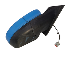 RETROVISOR DIREITO KA 2015 A 2021 ELÉTRICO S/PISCA C/DETALHE